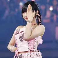 Jin Hyeonju