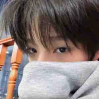 Vương Lỗ Kiệt-anh
