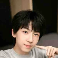 Dương Bác Văn-hắn