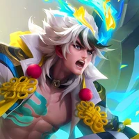 Cresht