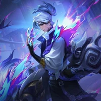 Rourke [trước khi trùng sinh]