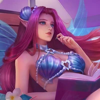 Lauriel
