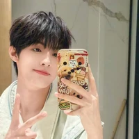 Trương Trạch Vũ