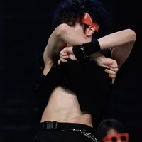 Chunnnn_T/G