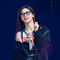 Kawai Ruka