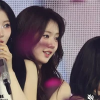 Lee dain-rora