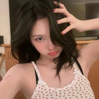 Rinacha Phonnecchaphiphat-Chiquita(nàng)