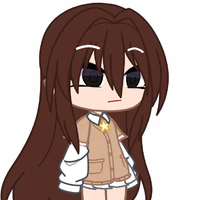 Vietji