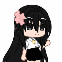 Vietyuu