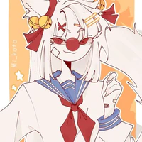 Nekomi