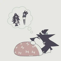 Hệ thống chơi fpe lẫn country