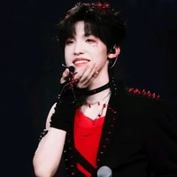 Trương Trạch Vũ