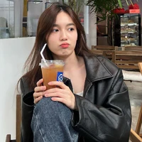 loverrukk (chị)