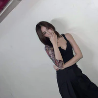 Jane