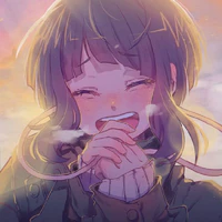 Jiro Kyouka