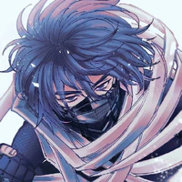Shinso Hitoshi