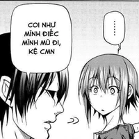 all(trừ này nọ nè)