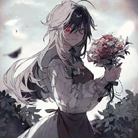 hệ thống SGF3/Hayato Meiko/