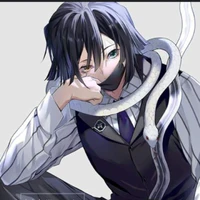 obanai
