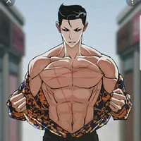 Kim Jong Gun
