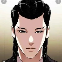 Xiaolong