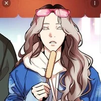 Vivi icon