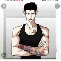 Jace Park