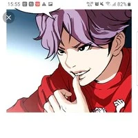 Li Chao( Kouji)