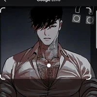 Samuel Seo
