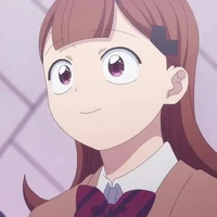 Ren Yamai