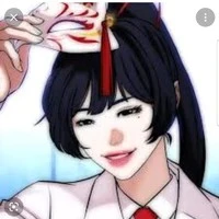 Mitsuki ( neko)
