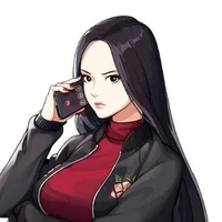choi soo jung
