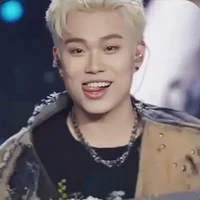 Đăng Dương
