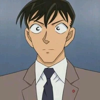 Takagi Wataru