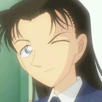 Miyamoto Yumi