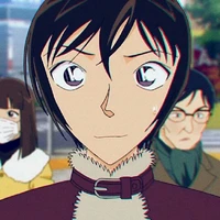 Satou Miwako