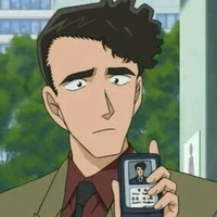 Ninzaburo Shiratori