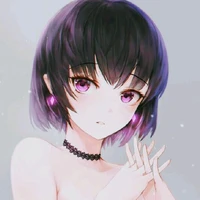 Murasaki Rin