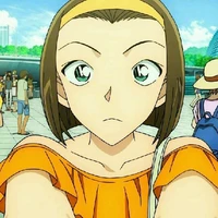 Suzuki Sonoko