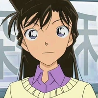 Mouri Ran