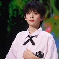Trần Tư Hàn_em