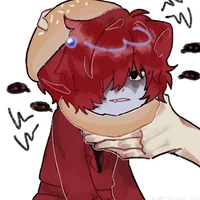 MR. scarletella