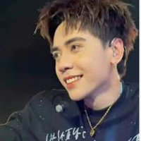 Lê Quang Hùng