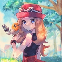 Serena