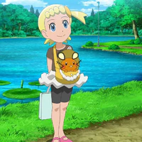 Yurika