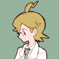 Shitoron