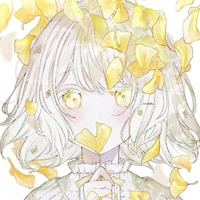 Ashato(kiếp thứ 2)