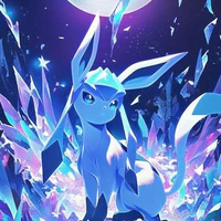 glacia
