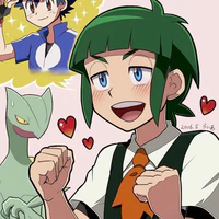 Shouta