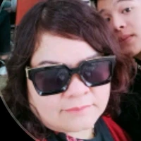 Lê Thị Nghĩa